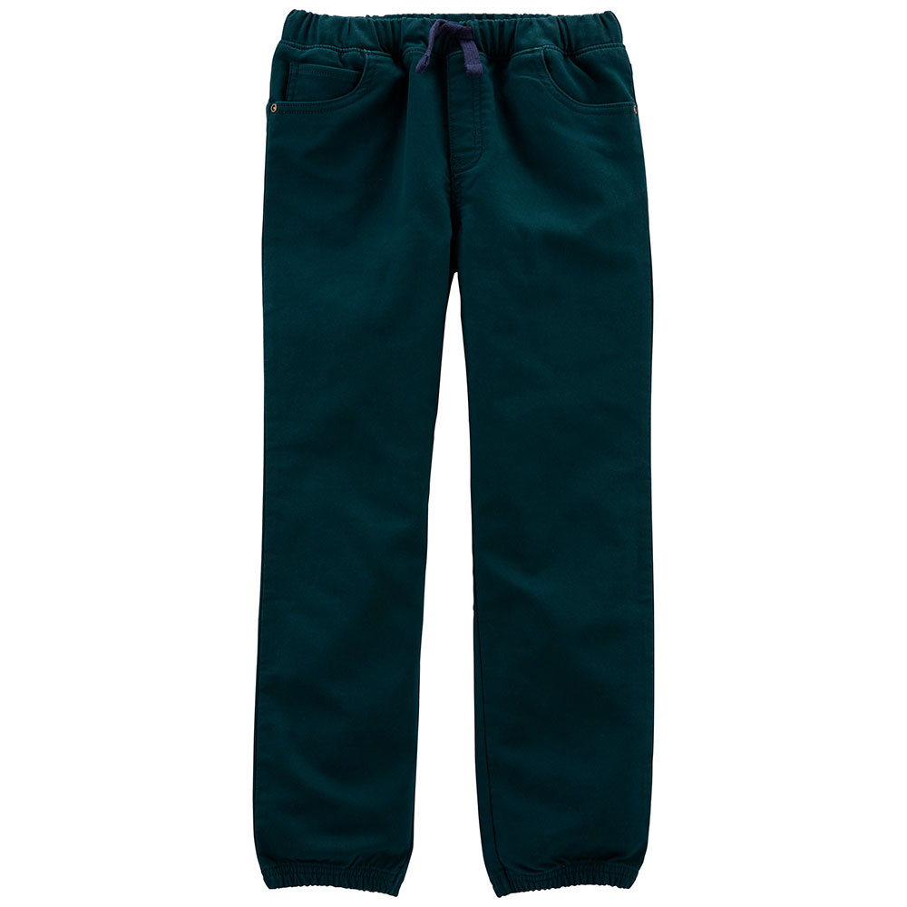 Carter's pantalone za dečake Z213M006710